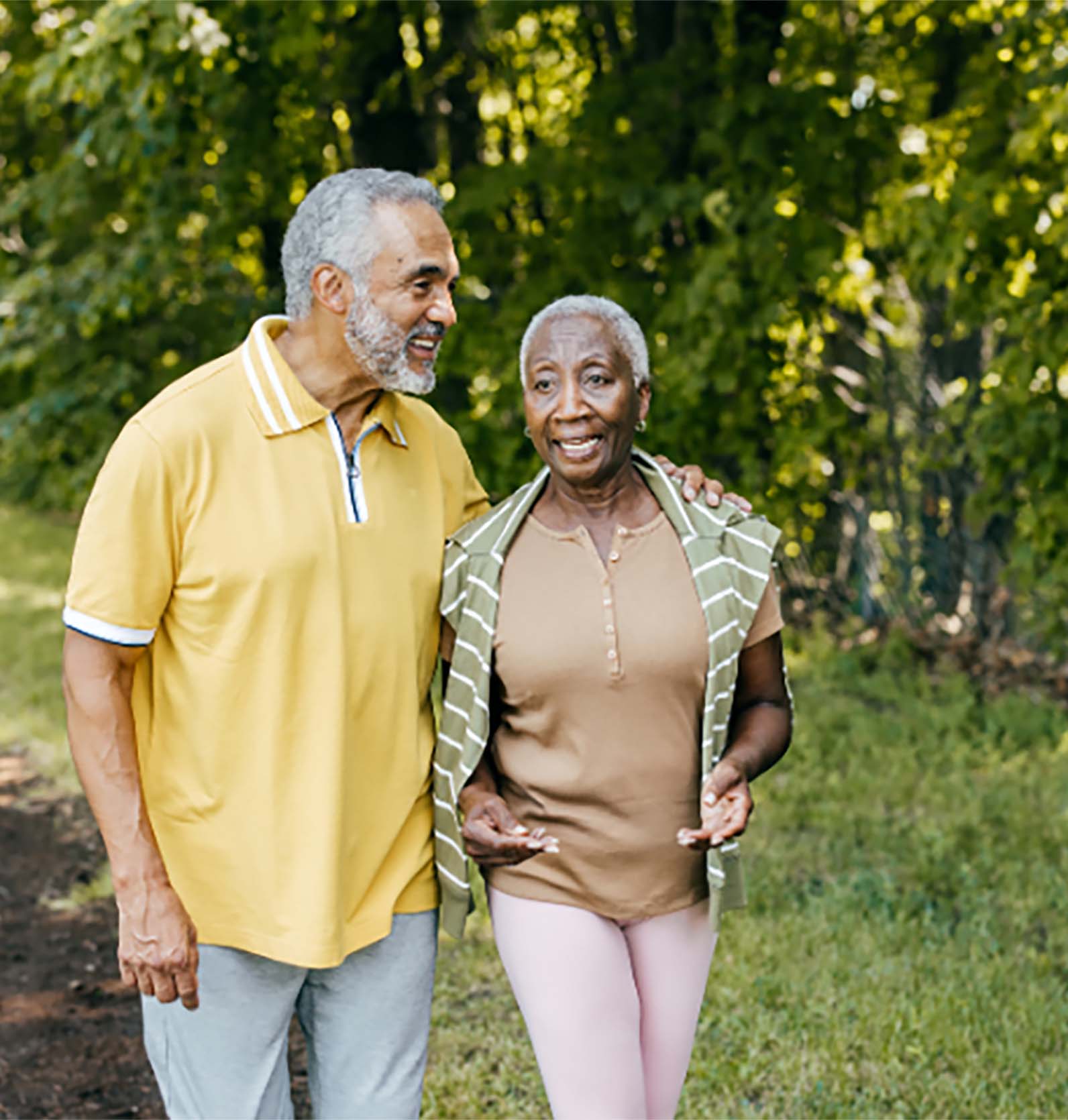 SevaCare Remote Patient Monitoring - Empowering Heath, Ensuring Compliance